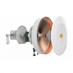 ����� ������� Wi-Fi Mimosa B5 (100-00001) - �������� 3