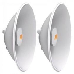 ������� Wi-Fi Mimosa N5-X20 - 2 Pack (100-00088) - �������� 2