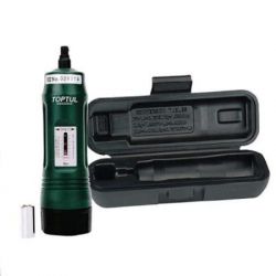 �������� Toptul �������������� + ������������� 1-8Nm (GCAI0201)
