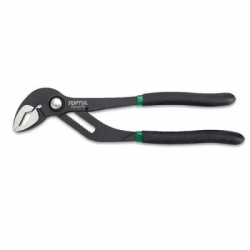 ���� Toptul ���������� 10" � ������� Pro-Series (DDAG1210)