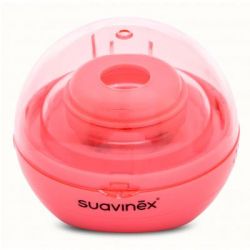  Suavinex     (400819) -  1