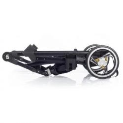 ������� BabyHit Winger Grey ����������� (73555) - �������� 11