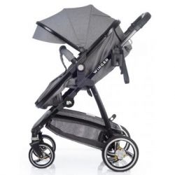 ������� BabyHit Winger Grey ����������� (73555) - �������� 3
