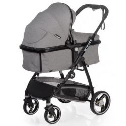 ������� BabyHit Winger Grey ����������� (73555) - �������� 6