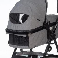������� BabyHit Winger Grey ����������� (73555) - �������� 7