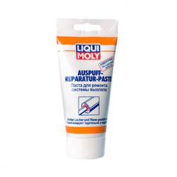   Liqui Moly Auspuff-Reparatur-Paste 0.2 (3340) -  1
