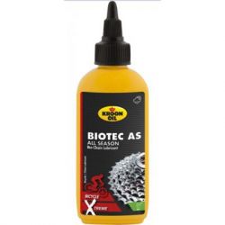   Kroon-Oil BioTec AS 100 (22004)