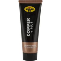   Kroon-Oil COPPER+PLUS 100 (35395)