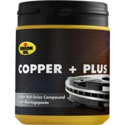 ������� ����������� Kroon-Oil COPPER+PLUS 600� (34077)