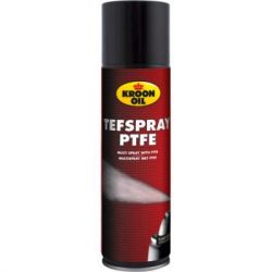   Kroon-Oil TefSpray PTFE 300 (40018) -  1