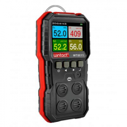 �������������� Wintact 4-�-1 (WT8811) - �������� 2