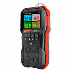 �������������� Wintact 4-�-1 (WT8811) - �������� 3