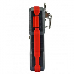 �������������� Wintact 4-�-1 (WT8811) - �������� 4