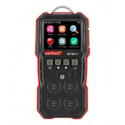 �������������� Wintact 4-�-1 (WT8811)