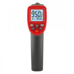 ϳ������ Wintact ������������� �������� -50-950�C (WT900) - �������� 2