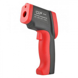 ϳ������ Wintact ������������� �������� -50-950�C (WT900) - �������� 4