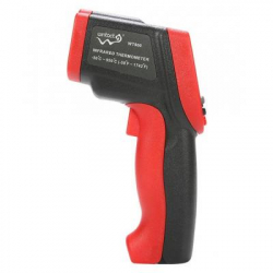 ϳ������ Wintact ������������� �������� -50-950�C (WT900) - �������� 5