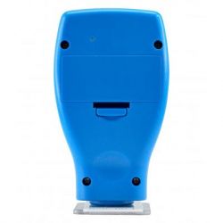  Wintact Fe/nFe, 0-1800 (WT200A) -  3