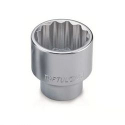 ������� �������� Toptul 12-������� 3/4" 21 �� (BAEB2421)