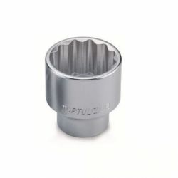 �������� ������� ������� �������� Toptul 12-������� 3/4" 65 �� (BAEB2465) - �������� 1