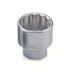 ������� �������� Toptul 12-������� 1/2" 21 �� (BAEB1621)