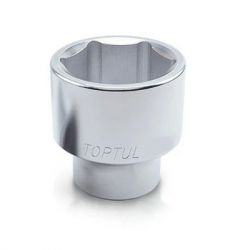 ������� �������� Toptul 1/2" 20 �� (BAEA1620)