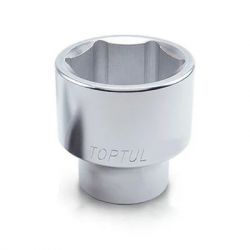 �������� ������� Toptul 1/2" 21 �� (BAEA1621)