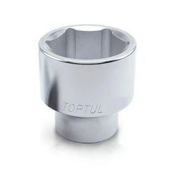�������� ������� Toptul 1/4" 11 �� (BAEA0811)