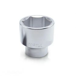 ������� �������� Toptul 1/4" 8 �� (BAEA0808)