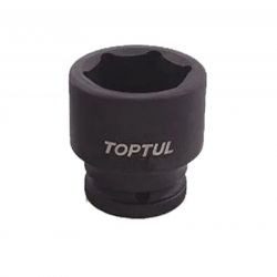������� �������� Toptul ������� 3/4" 17 �� (KABA2417)
