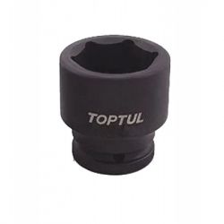 ������� ������� Toptul ������ 3/4" 19�� (KABA2419)