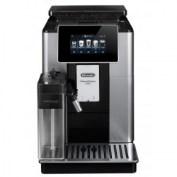 ���������� DeLonghi ECAM 610.55 SB (ECAM610.55SB)