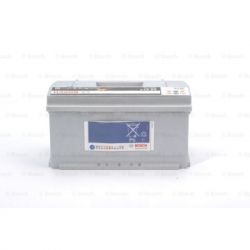 ���������� ������������ Bosch 100� (0 092 S50 130) - �������� 11