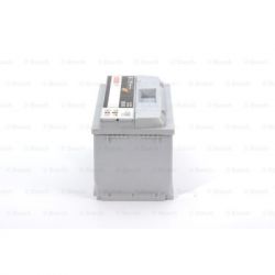 ���������� ������������ Bosch 100� (0 092 S50 130) - �������� 4
