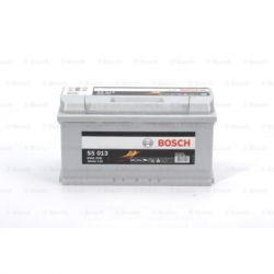   Bosch  (0 092 S50 130) -  9