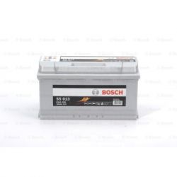 ���������� ������������ Bosch 100� (0 092 S50 130) - �������� 9