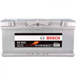 ����������� ������������� Bosch 110� (0 092 S50 150)