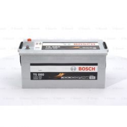   Bosch 225 (0 092 T50 800)