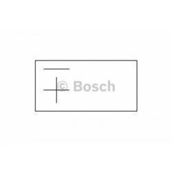 Аккумулятор автомобильный Bosch 3A (0 092 M60 030) - Картинка 6