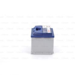 Аккумулятор автомобильный Bosch 44А (0 092 S40 010) - Картинка 2