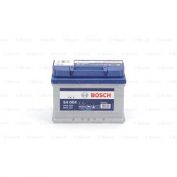  Bosch 60 (0 092 S40 040)