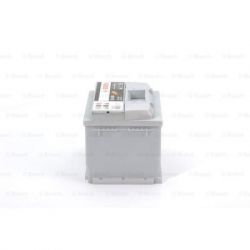 ����������� ������������� Bosch 61� (0 092 S50 040) - �������� 12