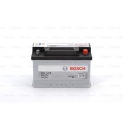  Bosch 70 (0 092 S30 070) -  1