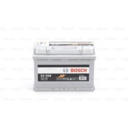   Bosch 77 (0 092 S50 080)