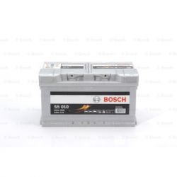   Bosch 85 (0 092 S50 100)