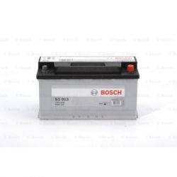   Bosch 90 (0 092 S30 130) -  1