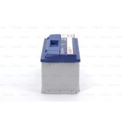 ����������� ������������� Bosch 95� (0 092 S40 130) - �������� 2