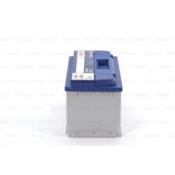 ����������� ������������� Bosch 95� (0 092 S40 130) - �������� 4