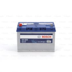   Bosch 95 (0 092 S40 290) -  1
