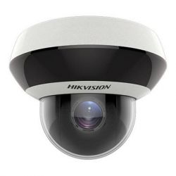 ������ ��������������� Hikvision DS-2DE2A404IW-DE3/W (DS-2DE2A404IW-DE3/W (PTZ 4x))